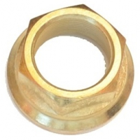 Гайка для крепления смесителя 