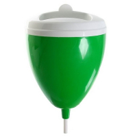 Умывальник-рукомойник 3 л