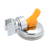 Держатель для лейки Ledeme L36-1