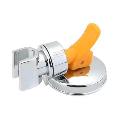 Держатель для лейки Ledeme L36-1