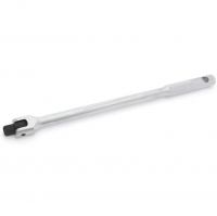 Вороток 380 мм 1/2" шарнирный, Дело техники 628338