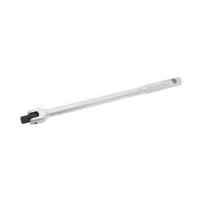 Вороток 380 мм 1/2" шарнирный, Дело техники 628338