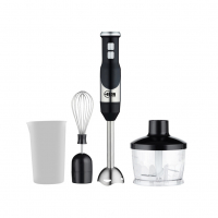 Техника для кухни