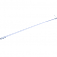 Светильник светодиодный Smartbuy SBL-T4 18Вт 1200 мм