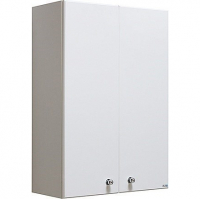Шкаф навесной Кредо-50