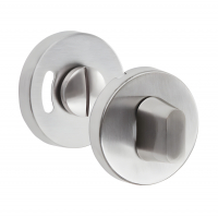 Фиксатор сантехнический Palidore INOX 2206 6-6 мм
