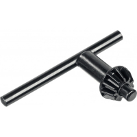 Ключ для патрона дрели 16 мм