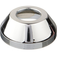 Отражатель 1/2"