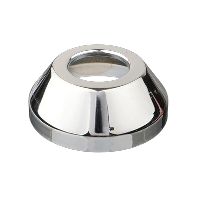 Отражатель 1/2"