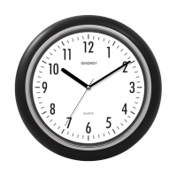 Часы настенные Energy EC-07