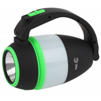 Фонарь Эра PB-705 трансформер 3 в 1