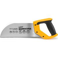Пила для фанеры Pobedit Barracuda 300 мм 2509430