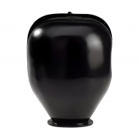 Принадлежности для насосов