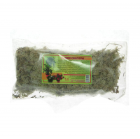 Мох сфагнум 1 л