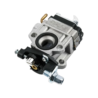 Карбюратор для бензотриммера 43сс/52сс (CG430/520-46) 