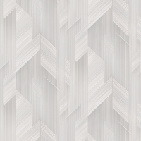 Обои виниловые на флизелиновой основе Victoria Stenova Линк мотив 1,06х10,05 м (589375)