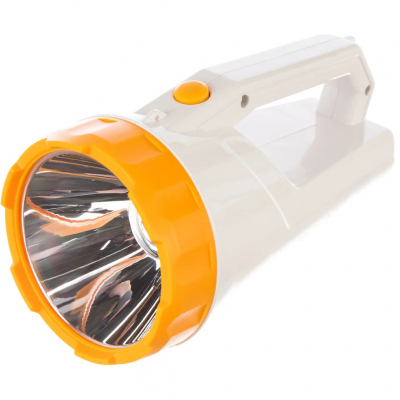 Фонарь Космос KOCAccu9191LED прожектор, аккумуляторный