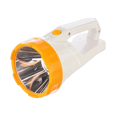 Фонарь Космос KOCAccu9191LED прожектор, аккумуляторный