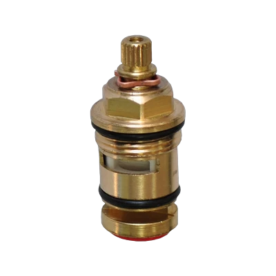 Кран-букса DK-363, ванна-душ