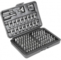 Набор бит РемоКолор (100 шт)