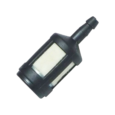 Фильтр для бензотриммера CG430/520-39