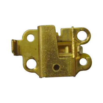 Щеткодержатель Варяг ДЭУ-950
