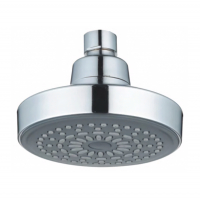 Лейка для душа Hansen H0113