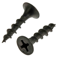 Саморез ШСГД 3,5х19 (250 шт)