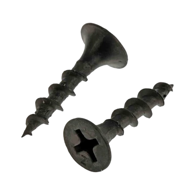 Саморез ШСГД 3,5х19 (250 шт)