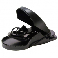 Мышеловка пластиковая " Mr. Mouse"