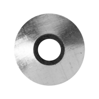 Шайба кровельная 4,8х14 мм (20 шт)