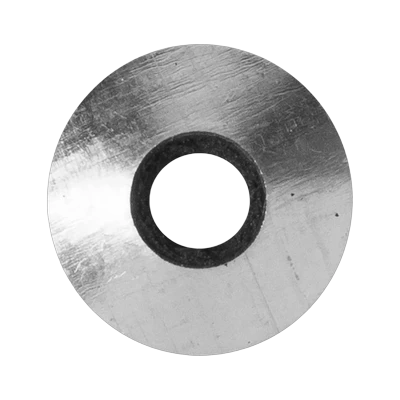 Шайба кровельная 4,8х14 мм (20 шт)