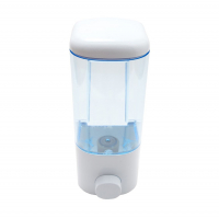 Дозатор для жидкого мыла Potato P403