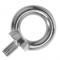 Рым-болт  М8 (1 шт)