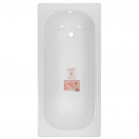 Ванна стальная Antika 150х70