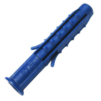 Дюбель 12х 71 (1 шт)