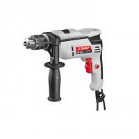 Дрели электрические