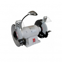 Станки и шлифовальные машины