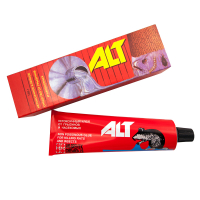 Клей от грызунов, 135 г