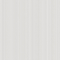 Обои виниловые на флизелиновой основе Victoria Stenova Линк фон 1,06х10,05 м (589382)