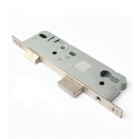 Замок врезной Apecs 7000-40-NI