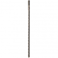 Бур Hardcore  8х460 мм SDS+