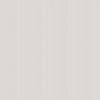 Обои виниловые на флизелиновой основе Victoria Stenova Линк фон 1,06х10,05 м (589385)