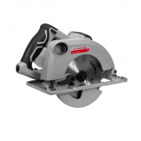 Дисковые и циркулярные пилы