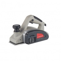 Электрорубанки