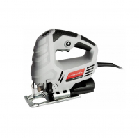 Электролобзики