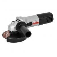 Болгарки (УШМ)