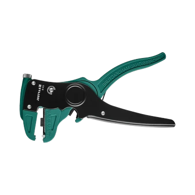 Стриппер автоматический Kraftool CK-6