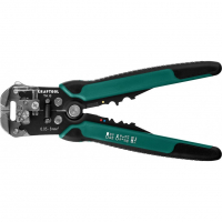 Стриппер автоматический Kraftool TK-8