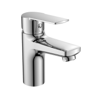 Смесители для умывальника